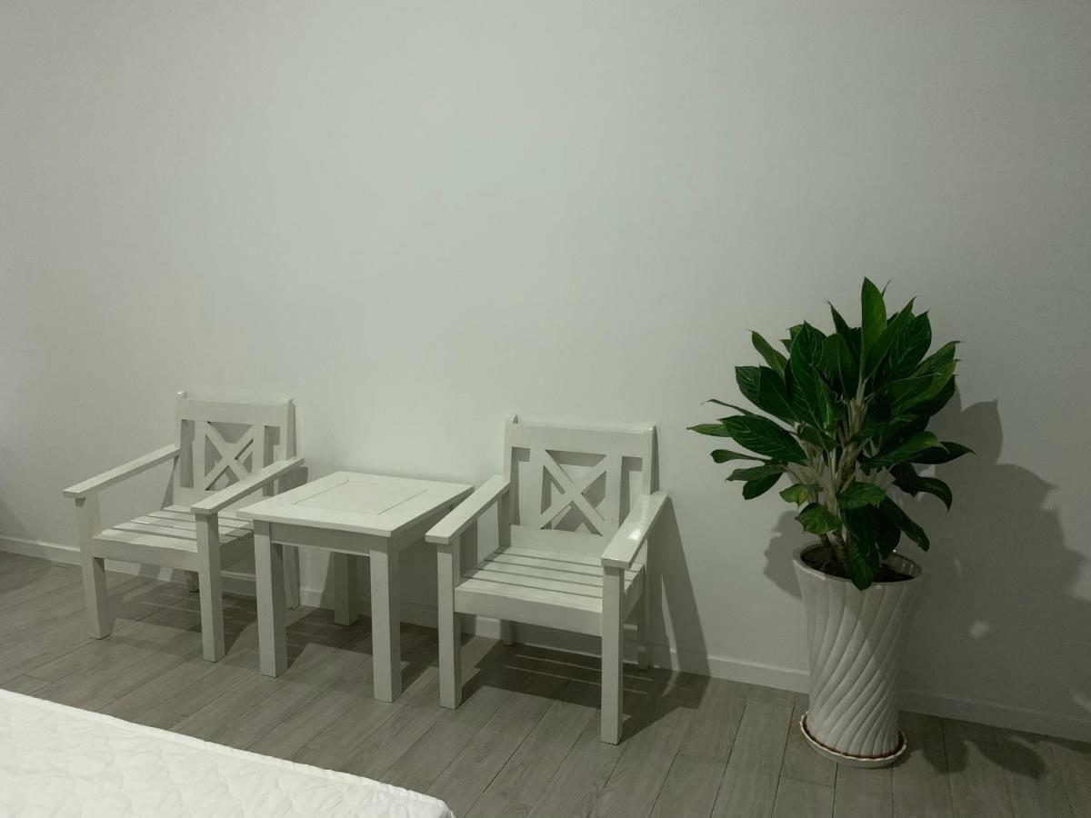 Hs Beach House Phu Quoc Island ภายนอก รูปภาพ